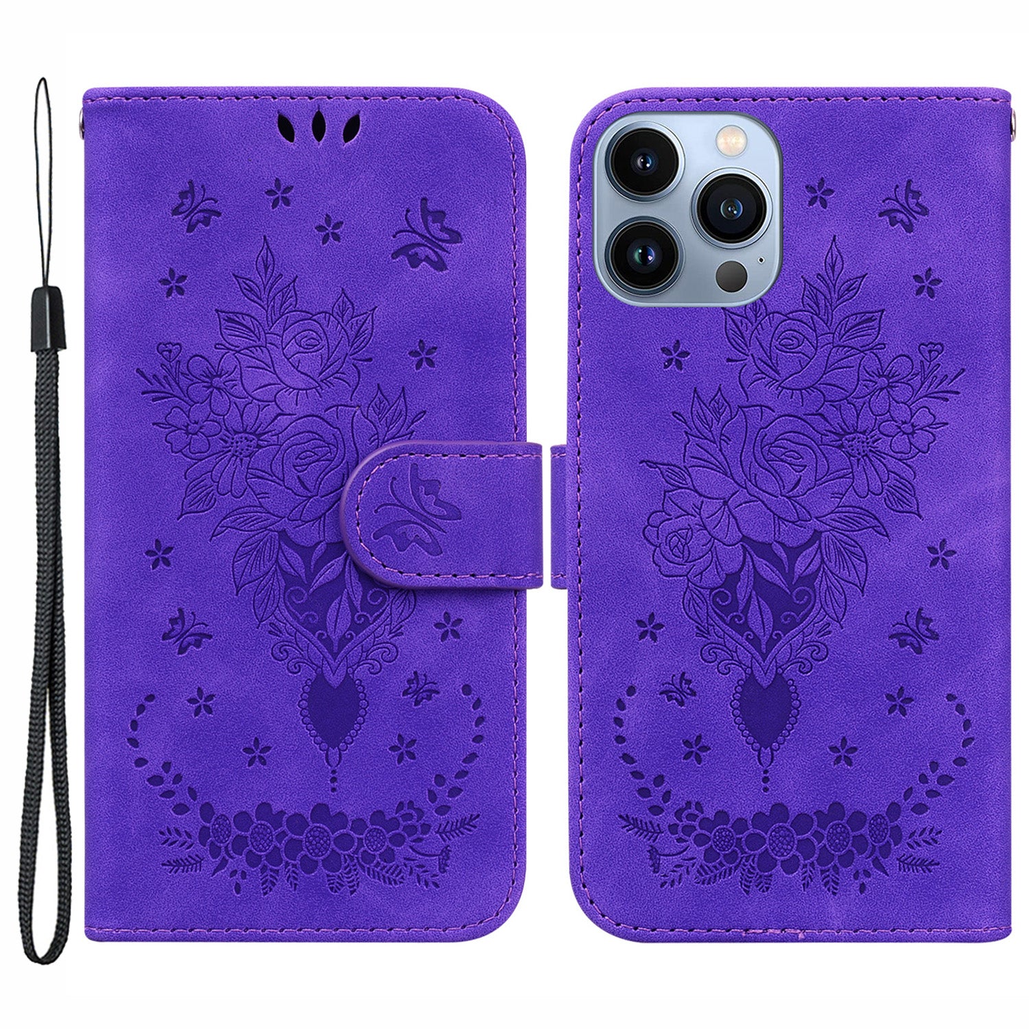 Cell Phone Cases,Apple Cases,iPhone 15 Pro Cases Cell Phone Cases,Apple Cases,iPhone 15 Pro Cases